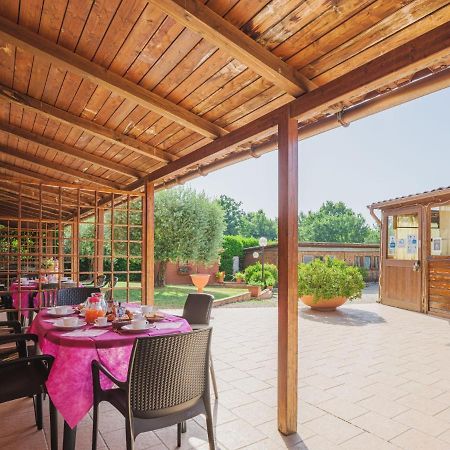 Apartment Ponziani-2 By Interhome Orentano المظهر الخارجي الصورة